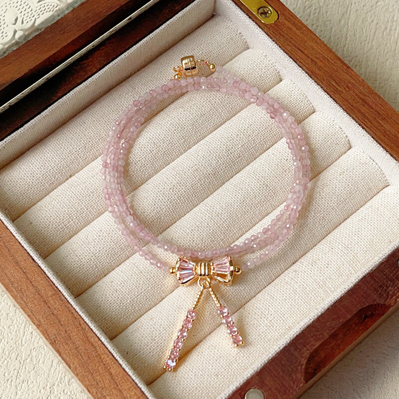 ����ׯ԰ˮ���鱦 �۾� өʯ������Ȧ�ִ��������������� G94�۾� 49Ԫ