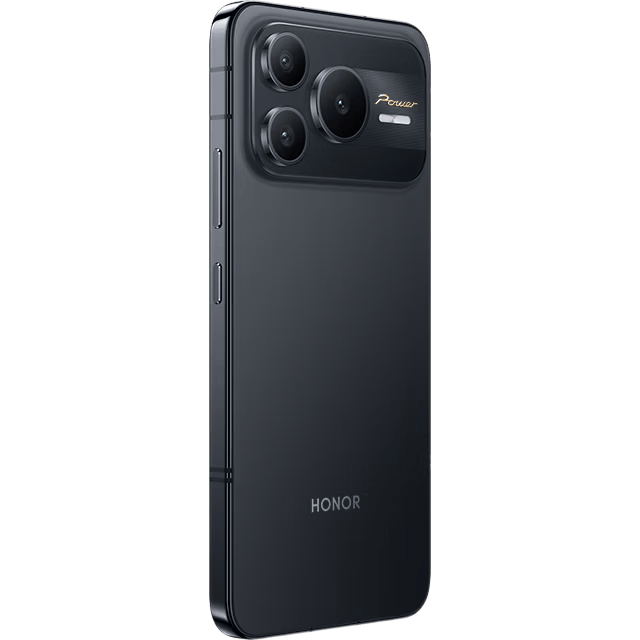 ��ҫ Power2 �ֻ� ��ҹ�� 12+512G 2369.8Ԫ�����׹�������������