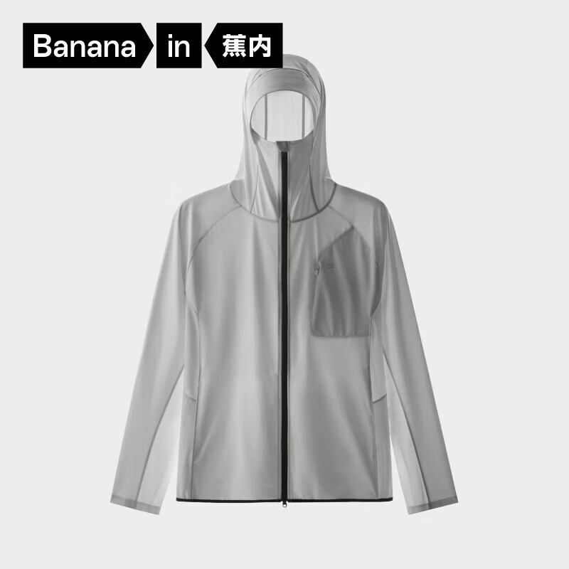 ���� 3ϵ��ʿ��ɹ���п� ���ۻ� S  149.5Ԫ