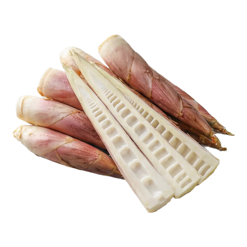 ���ڲ�������ͷ�������ٰ���Ŀɽ�������ʴ����������������߲����ʽ��� ����2�����񣨵�֧1.5-2.5��) 13.89Ԫ