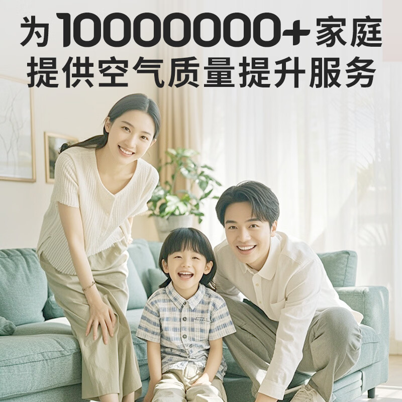 绿之源活性炭除甲醛碳包室内装修新房车家用吸去除甲醛清除剂异味 360室内装修安全卫士4kg