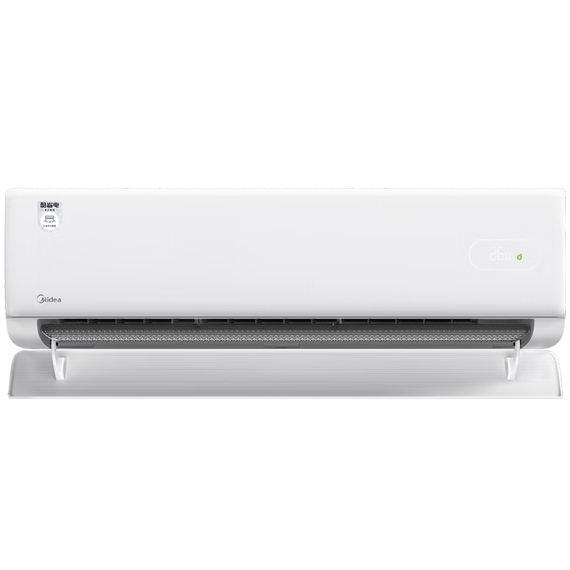 midea/���� ��ʡ����� ��3ƥ �һ� KFR-72GW/KS2  4232.15Ԫ