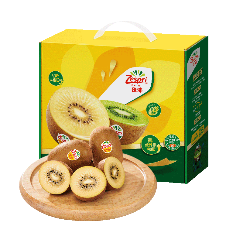 ���� ���������������� 12�� �ش�� ����124-146g 79.9Ԫ