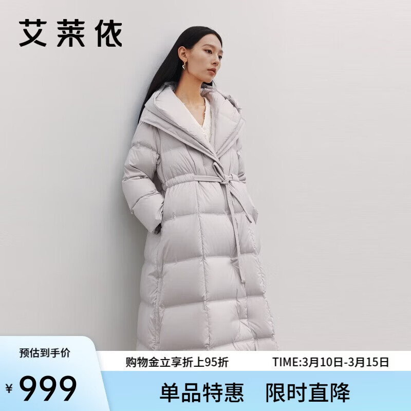 �������¸����޷�����ʱ��������װ����ñ������ů������ Ϻ�ǻ�L 829Ԫ