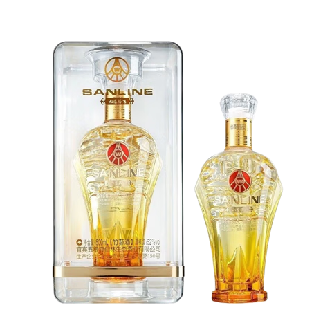 PLUS��Ա������Һ �ż���ˮ��ƿ 52�� 500mL �����ڷ� �˱��� 65.05Ԫ�����׹���