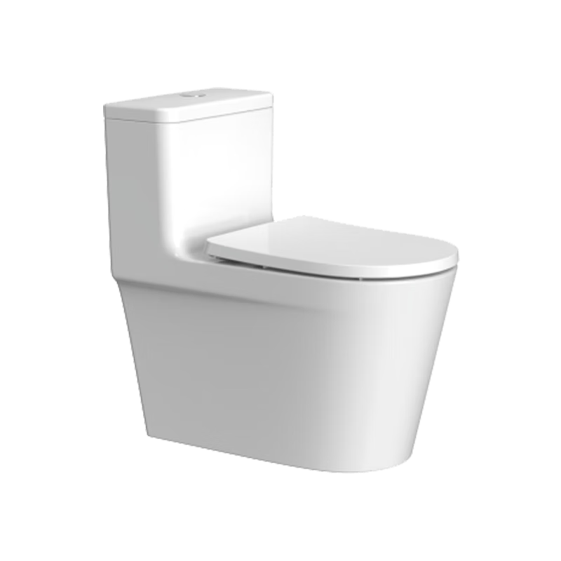 ���� T76 ������ˮ��Ͱ AEB12631M 305�Ӿ� ��ˮ�����    888.11Ԫ