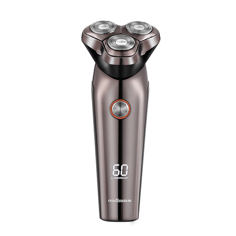 ŷ�� �綯���뵶 ���|ˮϴ|����|�޽��޼�|BOX826 73Ԫ