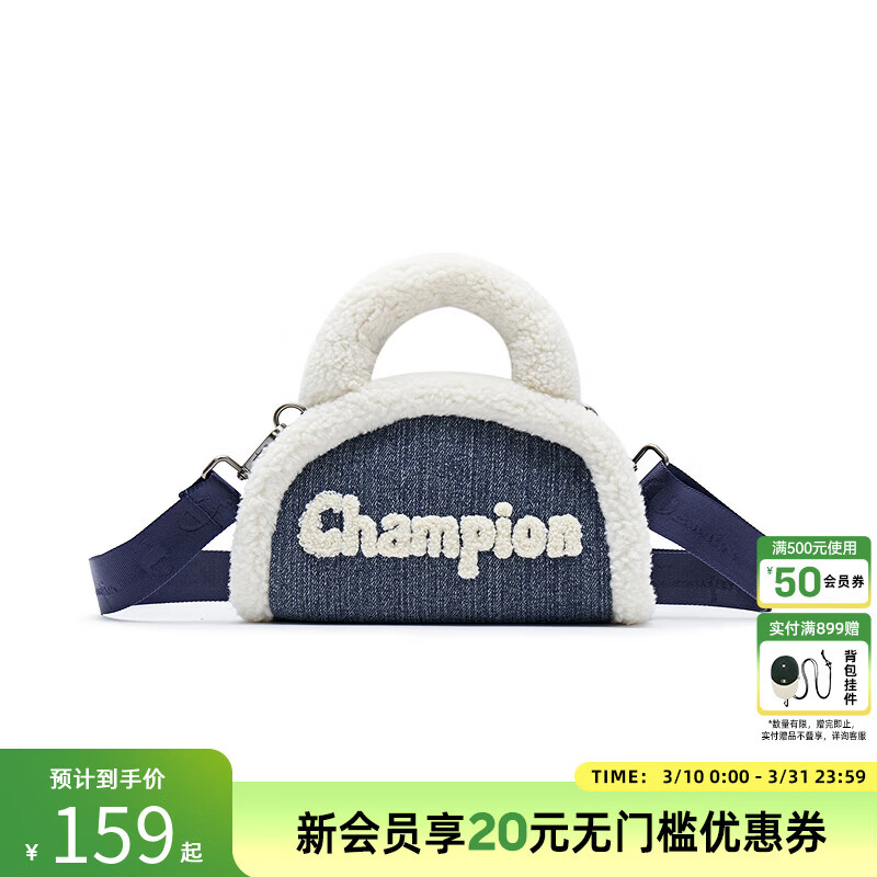 Champion�ھ�б��������¿������������Ů��������ë������� ���� ���� 129Ԫ