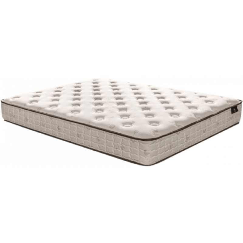 ��serta����ͯ����1.2/1.5x2��MIRA COIL��������֧���齺���������������� ����Ģ��������ֿ� ƫӲ 24cm�� 1.5x2�� 5428.44Ԫ(������)