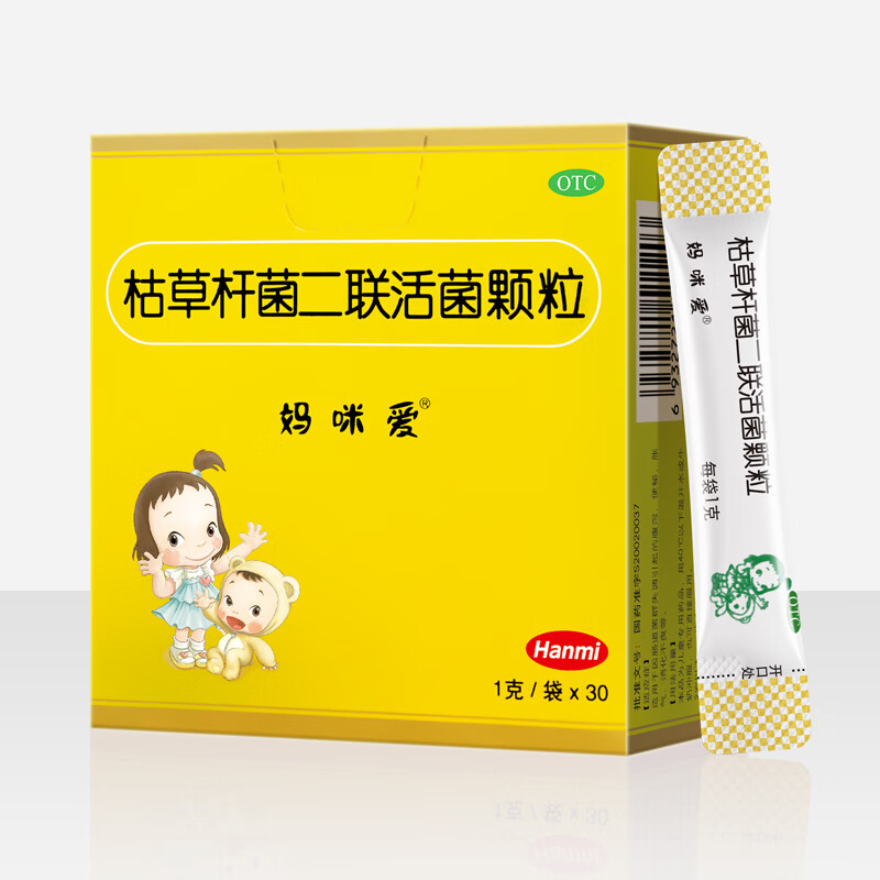 图 7