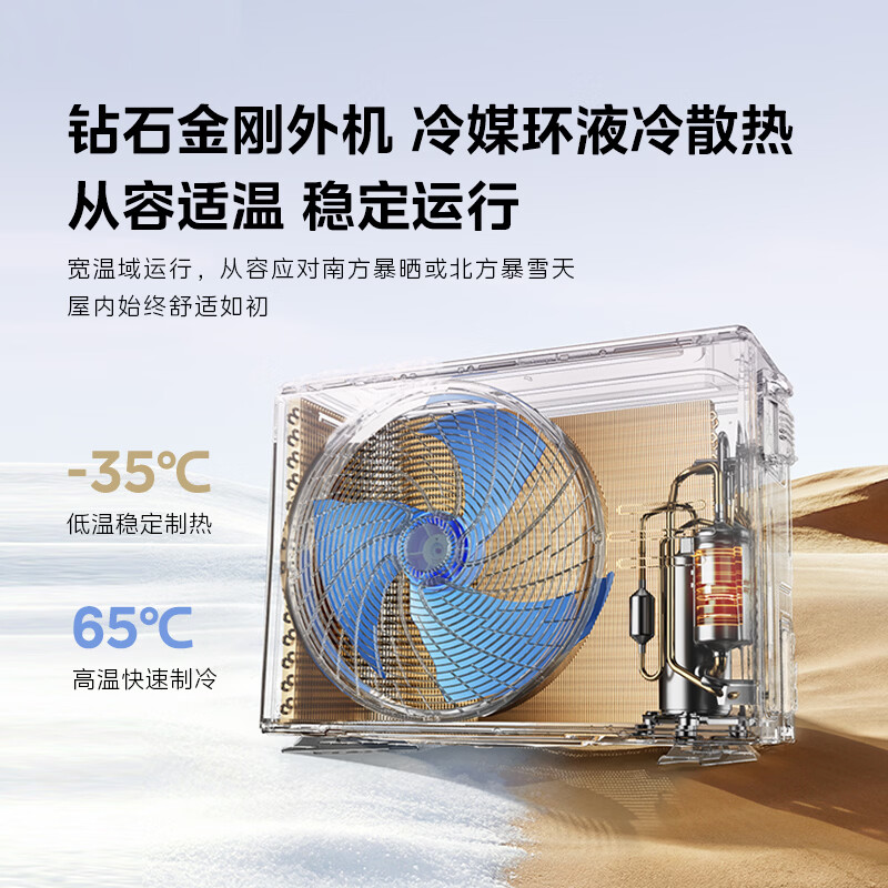 图 9