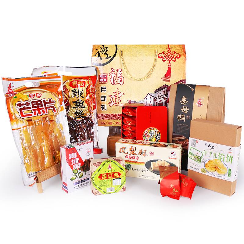 泉州市洛江区双阳商贸的繁荣与未来