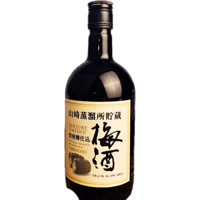 ɽ��÷���ձ�������������������÷��÷������ʽŮ��΢����� ɽ�����750ml������-��ʽ����� 328Ԫ