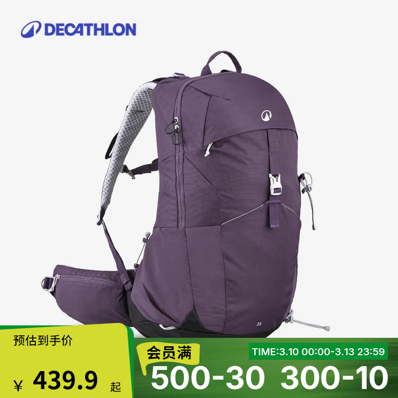 �Ͽ�ٯ��ɽ��ͽ������˫���MH500�¿����������������ϵͳ������ ������-25L-2026��ɫ 449.9Ԫ