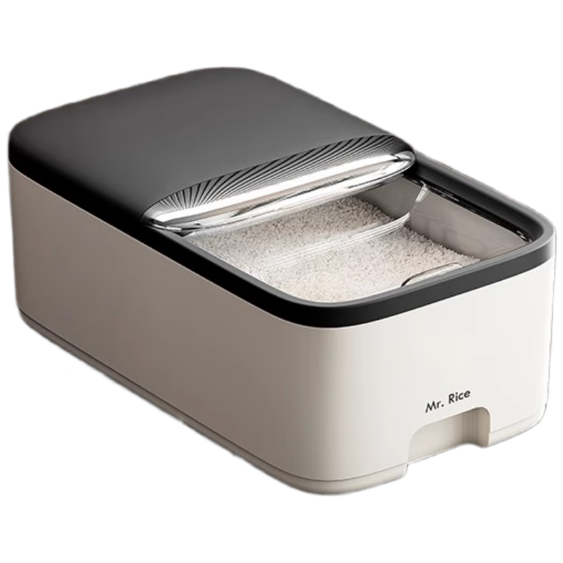 Ľ�ǣ�MUYA����Ͱ����2024�¿��ܷ������������������ɺ��׸���Ͱ����� 29.9Ԫ