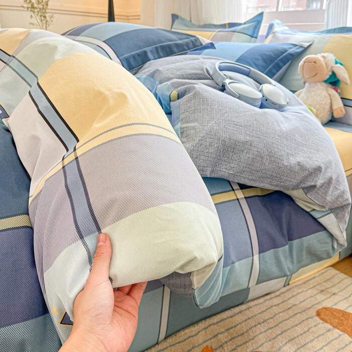 ȫ�޴���ӡ��С�����ļ��׻���ӡȾ������Ʒ �Ϳ��� ������ ����1.8�ļ���-����200x230 139Ԫ