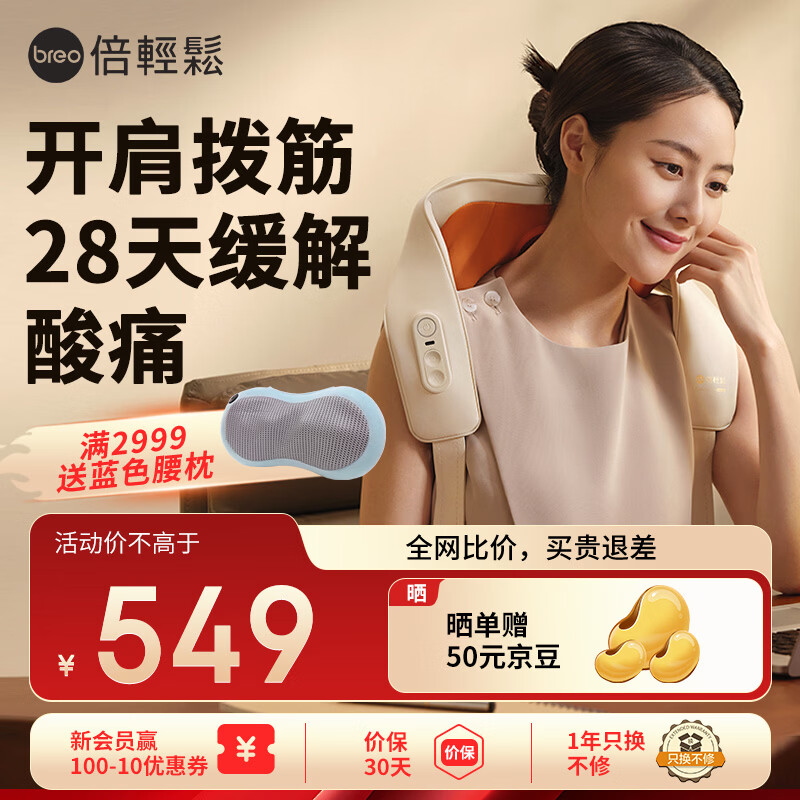 ������ N6mini ��Ħ��  548.72Ԫ