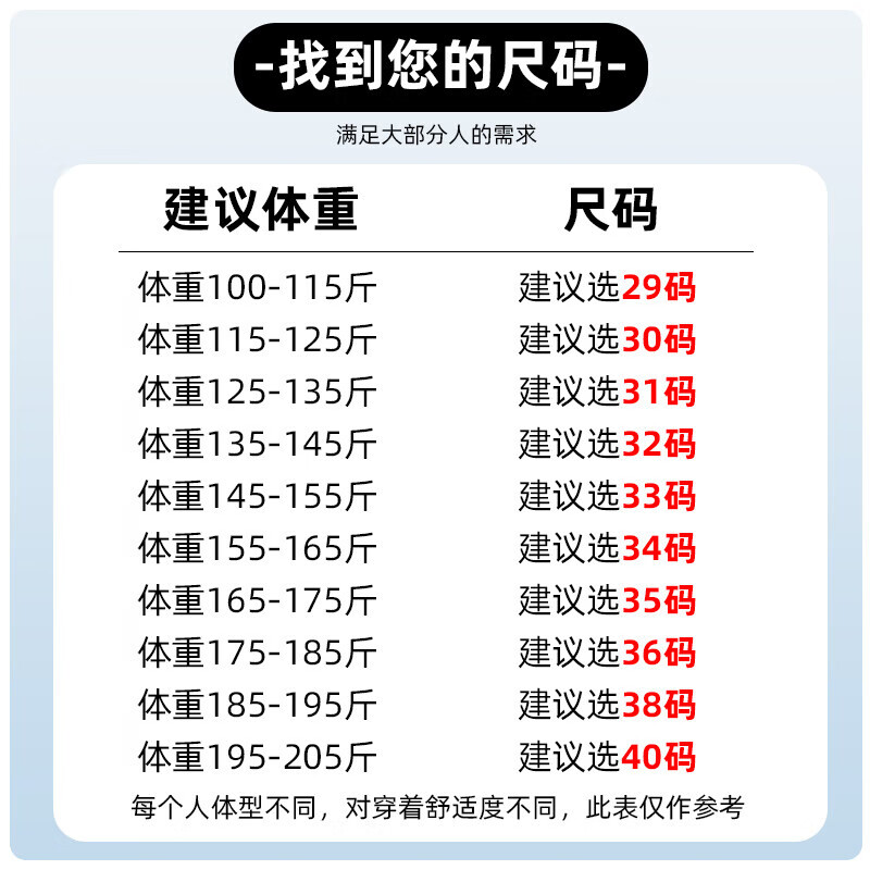 罗蒙（ROMON）冰丝短裤男轻薄凉感高弹透气夏季新款户外时尚百搭休闲五分裤 灰色 32 【建议135-145斤】