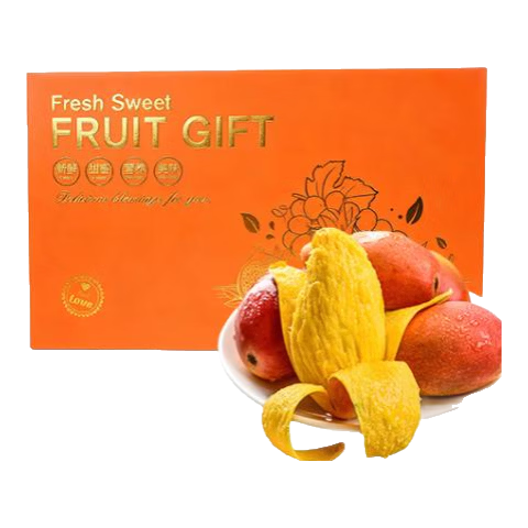 ���ڲ��������ٺ��Ϲ���â â�� ����4.5�ﵥ��250g+ â������ˮ�� Դͷֱ�� 24.7Ԫ