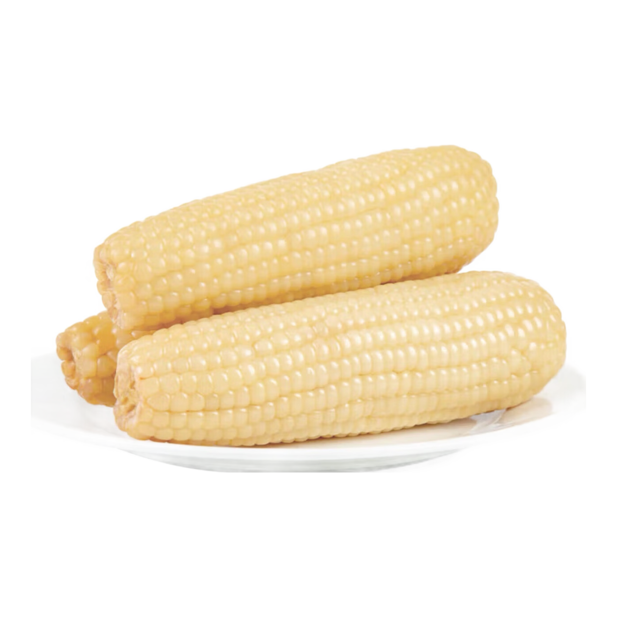 ������ռ�ʳ��Ŵ���� ��Ŵ���� 4��*220g ��������220g 2.9Ԫ����0.72Ԫ/����