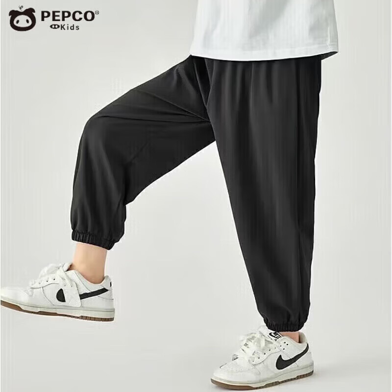 С�����ɣ�PEPCO����ͯ�ļ�2026�¿��˿����͸���ٸ���Ůͯ�����˶���ٴ������ٸ� ��ɫ 110 ��������95-105 19.9Ԫ