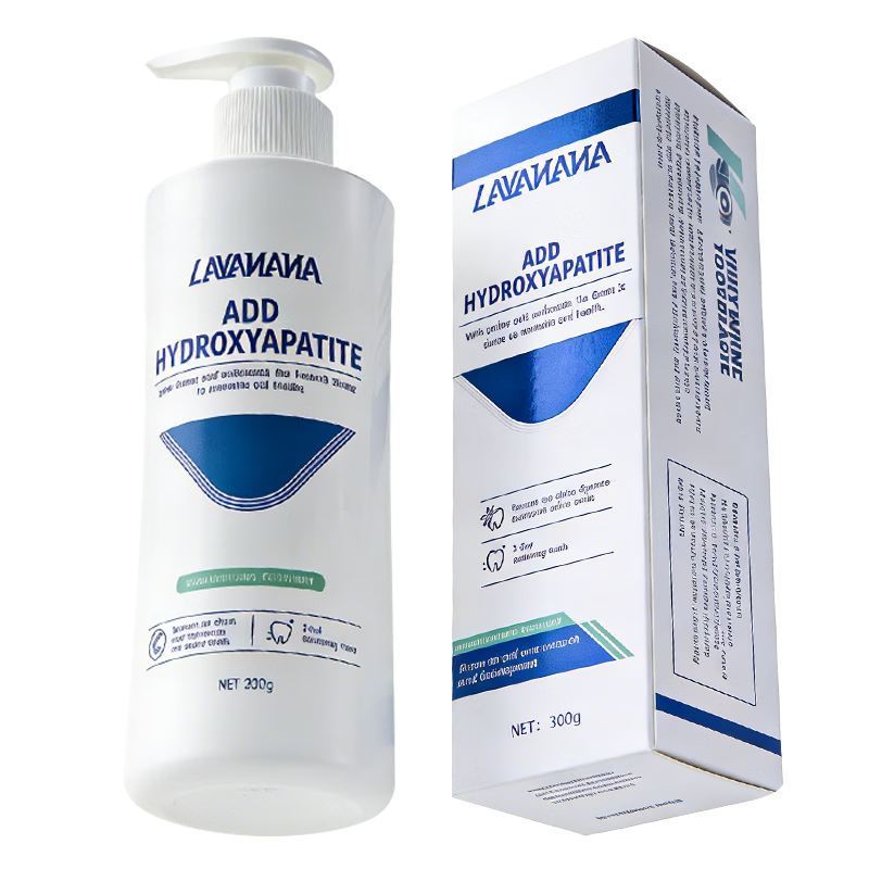 Layanana ���޽����������� ȥ��ȥ����ȥ���տڳ����� ����һ 16.9Ԫ����յ���