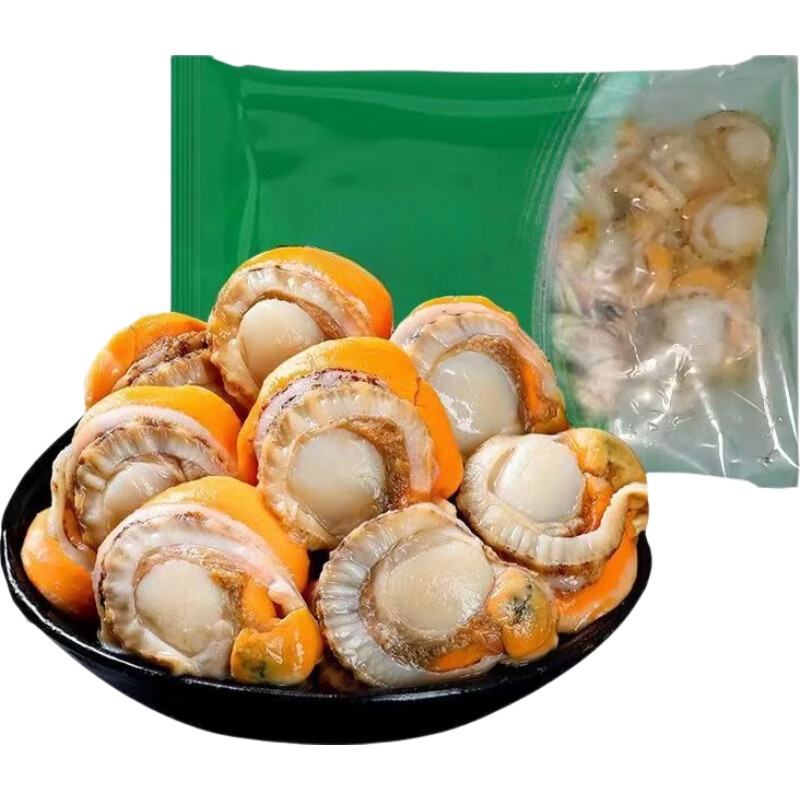 ����ȱ��ⱡ���ְ��ٶ����������ȱ��⣨����10%�� �ȱ��⣨����10%��500g��20-40����װ 23.8Ԫ