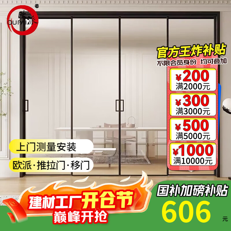 ŷ���������۵������� ��þ�Ͻ𺽿����Ͻ��� �����������ſڴ��ų�������PD�ſɶ��� 08*35�����Լ��-�ع���������/ƽ�� 605.32Ԫ(������)