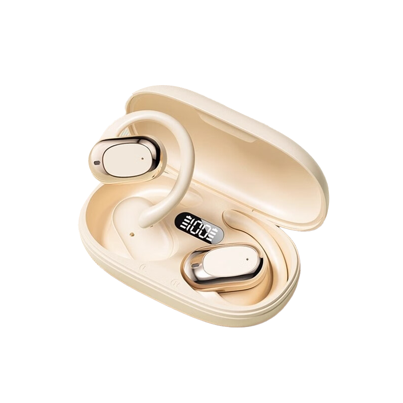 ���ڲ������ڼ�������֮��ح2026�������¿���������Ǵ�������Ҷ�ʽ����ʽ����ʽ���߲���������˶��ܲ����� �ס�����桿����֮��ح360��ACSȫ����Чح�������� ���Ų�©��9D�ű���Ч�������� 75.91Ԫ(������)