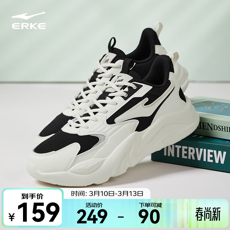 ���Ƕ����ļ���������Ь��Ь���ʺ���ϵ�Ь������������˶�Ь������2.0 ����/΢���� 40 139Ԫ