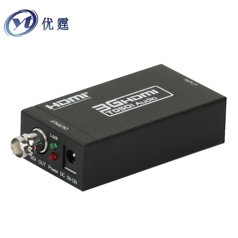 ?直播人看过来｜299到手！百米超稳传画质，导播小白闭眼入神器！
