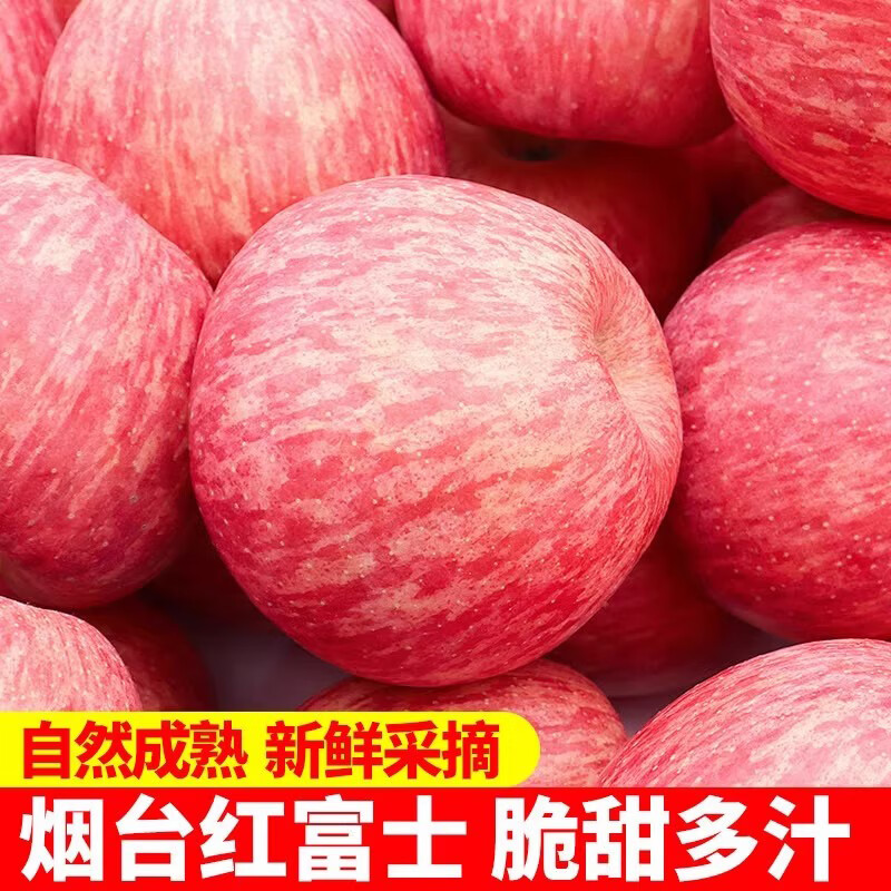 �ٽ��ۣ�ũ���� ɽ����̨�츻ʿƻ�� һ���� 75mm+ 4.5�������������ˮ�� 17.9Ԫ����