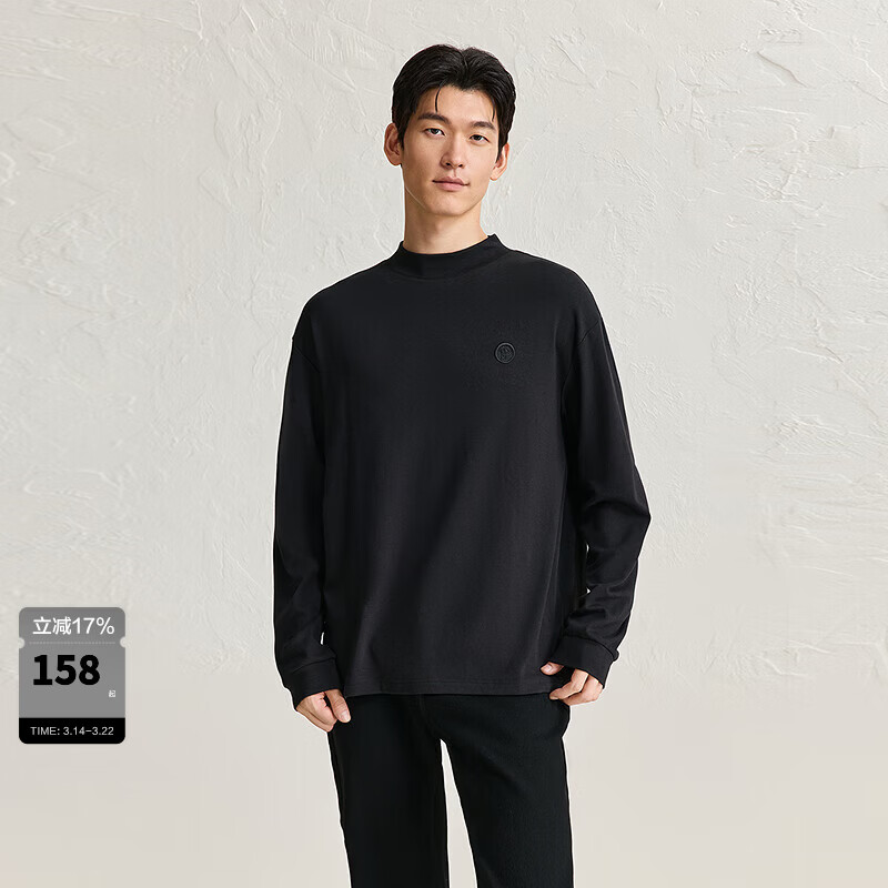 PLUS��Ա��PEACE BIRD ̫ƽ�� ��������� 104.06Ԫ���ʣ���ѡ2������208.12Ԫ��