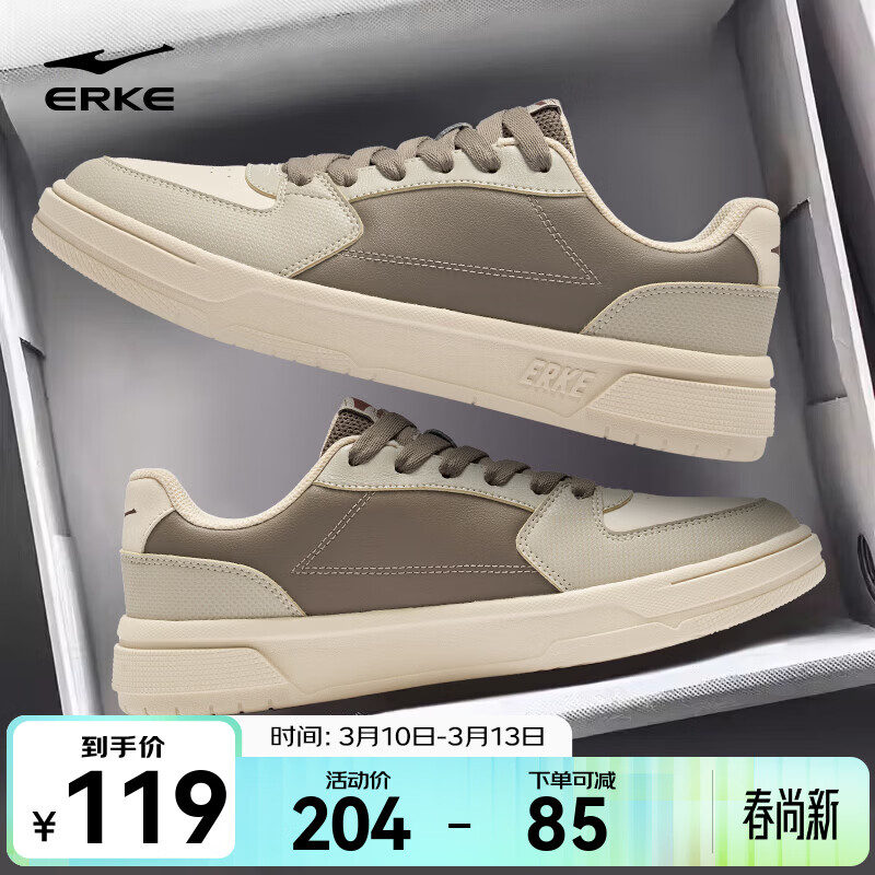 ���Ƕ��� ��Ь �����¿� ��Ь С��Ь ������� ����Ь ů����/����ʯ/ů���� 39-45�� 4ɫ��ѡ 98Ԫ