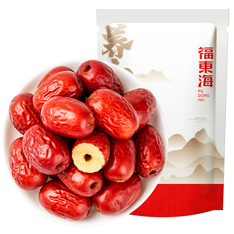 ���ڲ������������޺˺���500�� �½���ϴ��ʳȥ�˺������������ʳ���иɹ� 26.2Ԫ