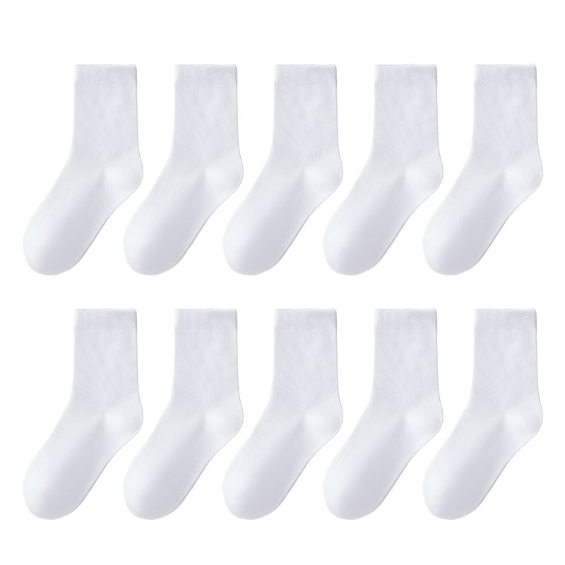 ���ڲ������˶�ˬ��10A�־���������ʿ�����д����˶����������г�Ͳ10˫ 84.8Ԫ��4��(��21.2Ԫ/��)