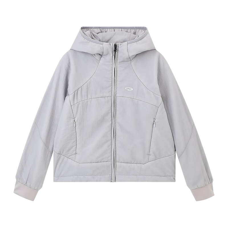 ���ڲ�����������³����ӯ��С�Ůͯ��ñ�޷����׶�����Ʒ�д�ͯ����С�걣ů���׳� 120.68Ԫ(������)