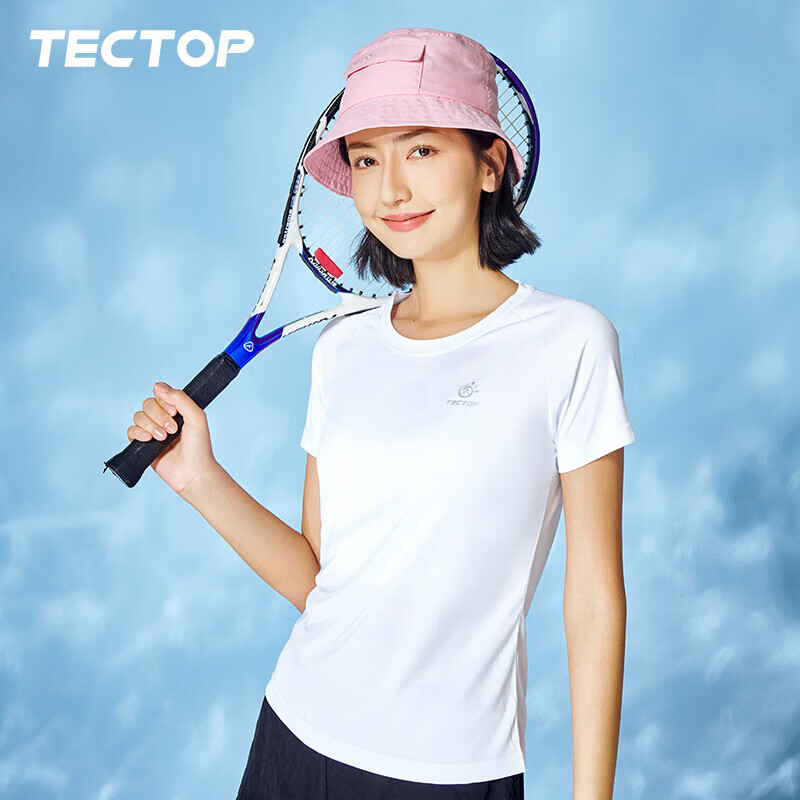 ̽�� TECTOP Բ�����T�� ��Ů���ɫ 22.5Ԫ/������45Ԫ��