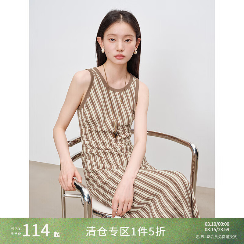 ����С��������������������ȹŮ2024�＾�¿�����Բ��A���г�ȹ �׿����� XXS (1��) 114.5Ԫ