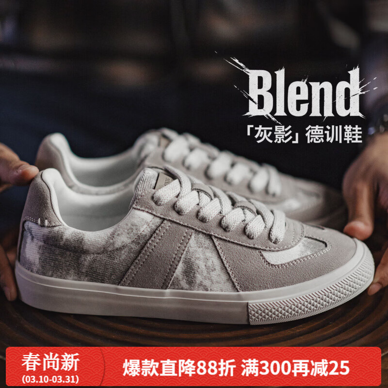 ���ǻ�Ӱ��ѵЬ�д����¿����Ⱦ������Ьƽ�����аٴ��Ь�� �Ұ� 38