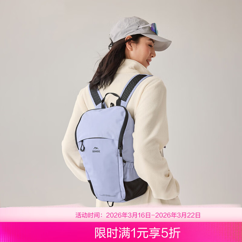 ˹���桾�����ɽ�������ͽ��˫�米����Ů���а�ѧ����� ǳ޹�²���/0510 ���� 79Ԫ