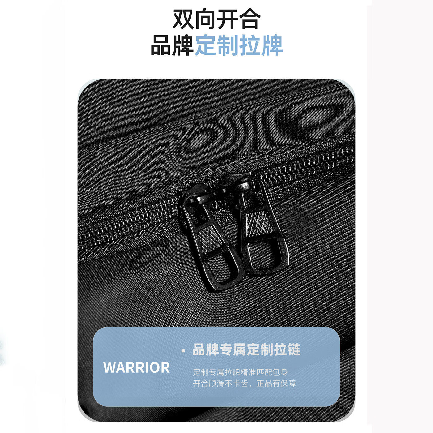 回力书包女2026新款森系大容量双肩包百搭轻便旅游背包初高中大学生 黑色【百搭轻便旅行背包】