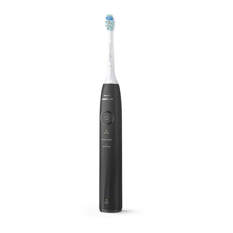 �����֣�PHILIPS����ĸ�׽�����綯��ˢ��ʯ1ϵ רҵ��໤�� ����������ʿ�������� ��ɫ 153.3Ԫ