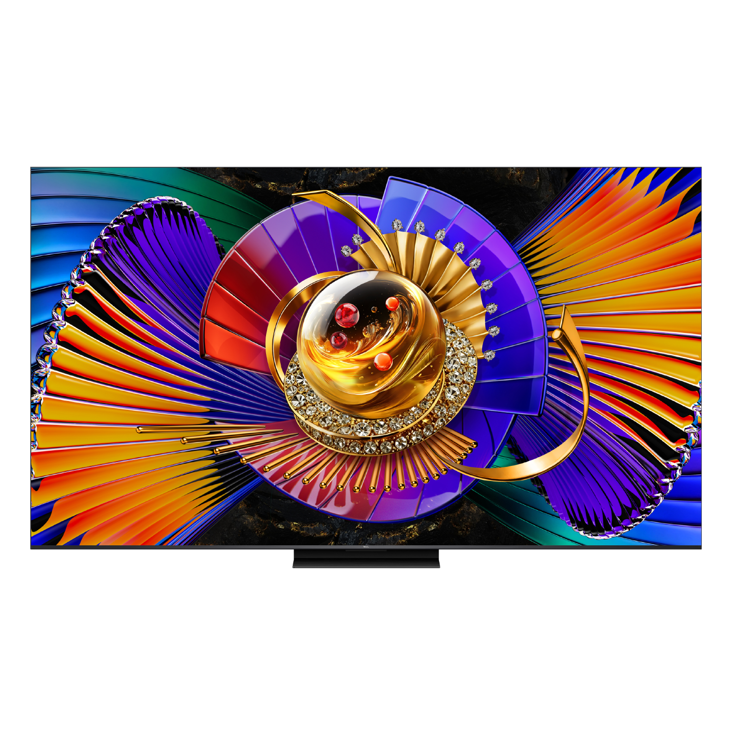 TCL Q9M Pro 55Ӣ�� ���� 55Q9M Pro  5269Ԫ