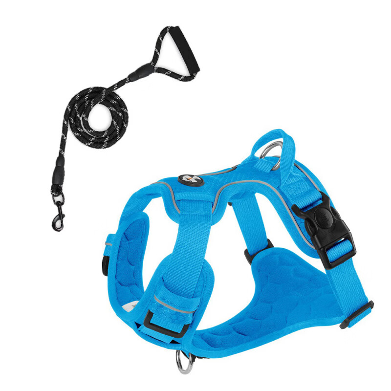 ������¿���ر���������Ħ����͸�������� ��ɫ+339���� L