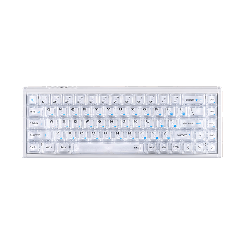 ��̩�� RS6 ��е���� ��ɫ ѩ���� 499.8Ԫ