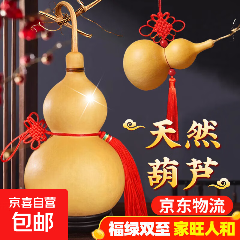 ��Ȼ��«�Ҽ� ��Ŵ���ͷ�ڼ� 10-12cm ������ �������Ҵ������� 15Ԫ