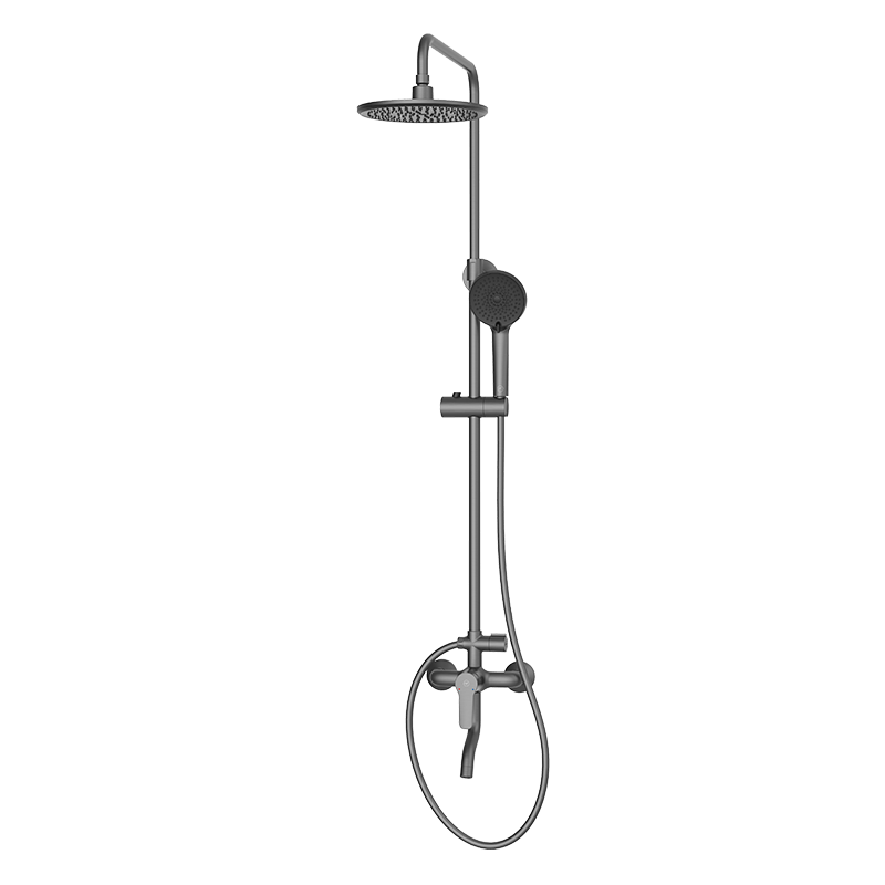 ���� ��ԡ���� 2200mm��5200mm��2360mm���Ƹ�