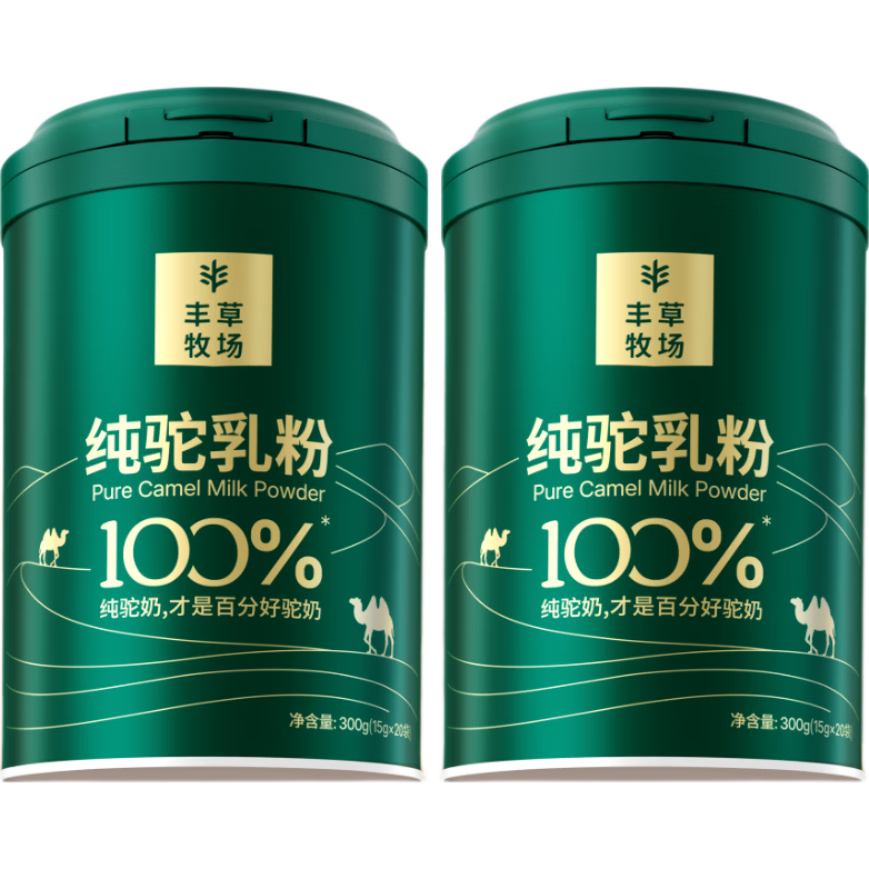 ���ڲ��������������˼˼ͬ��100%�����̷��½���������������������300��*2�� 2��600g������40���� 267.75Ԫ