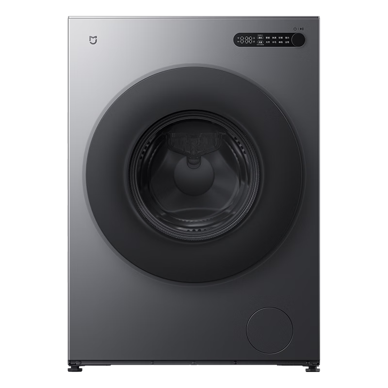 �׼�С���¿��Ͳ10����ȫ�Զ�ϴ�»� ���ܻ���������������ȫǶ�����ⷿ1.25����ϴ����XQG100MJ205 ��Ͳ 26�¿� 10kg ϴ�»����� 1019.15Ԫ